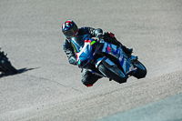 enduro-digital-images;event-digital-images;eventdigitalimages;lydden-hill;lydden-no-limits-trackday;lydden-photographs;lydden-trackday-photographs;no-limits-trackdays;peter-wileman-photography;racing-digital-images;trackday-digital-images;trackday-photos